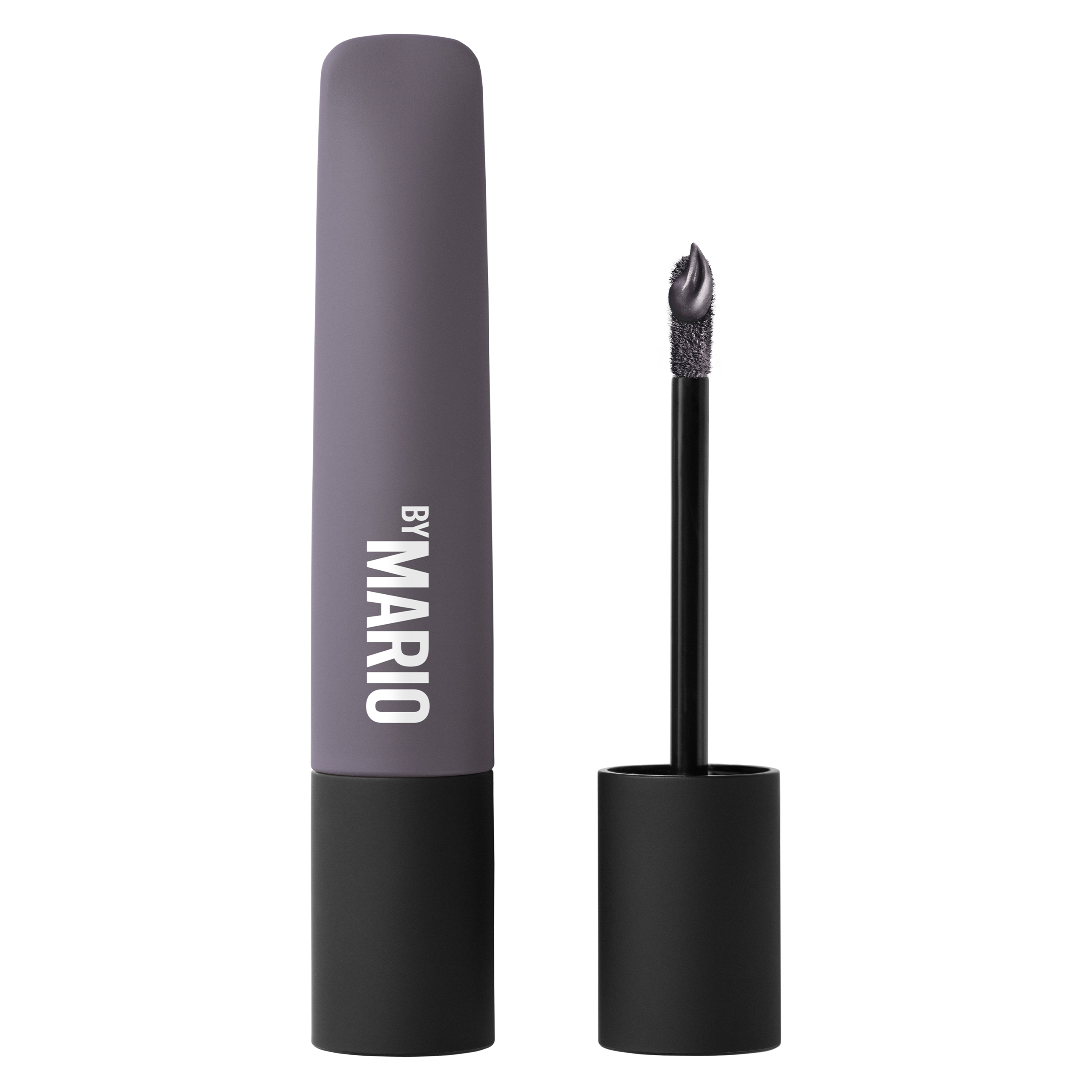 MASTER MATTES® LONG-WEAR CREAM EYESHADOW (SOMBRA PARA OJOS EN CREMA)